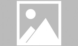 固始新闻爆料网最新信息,最新动态盘点，揭秘本地热点事件！